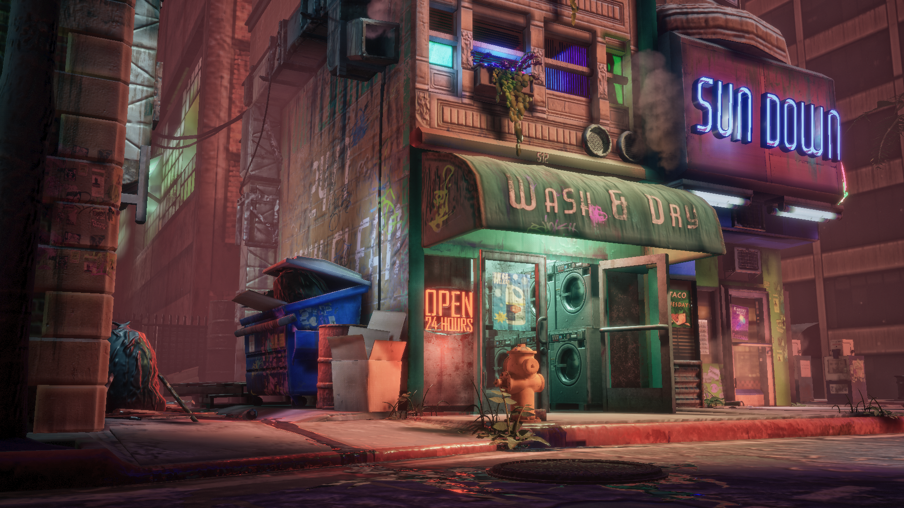 SundownCafe.png