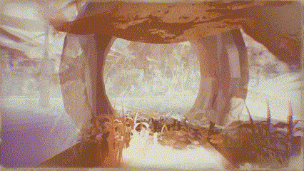 RM (2).gif