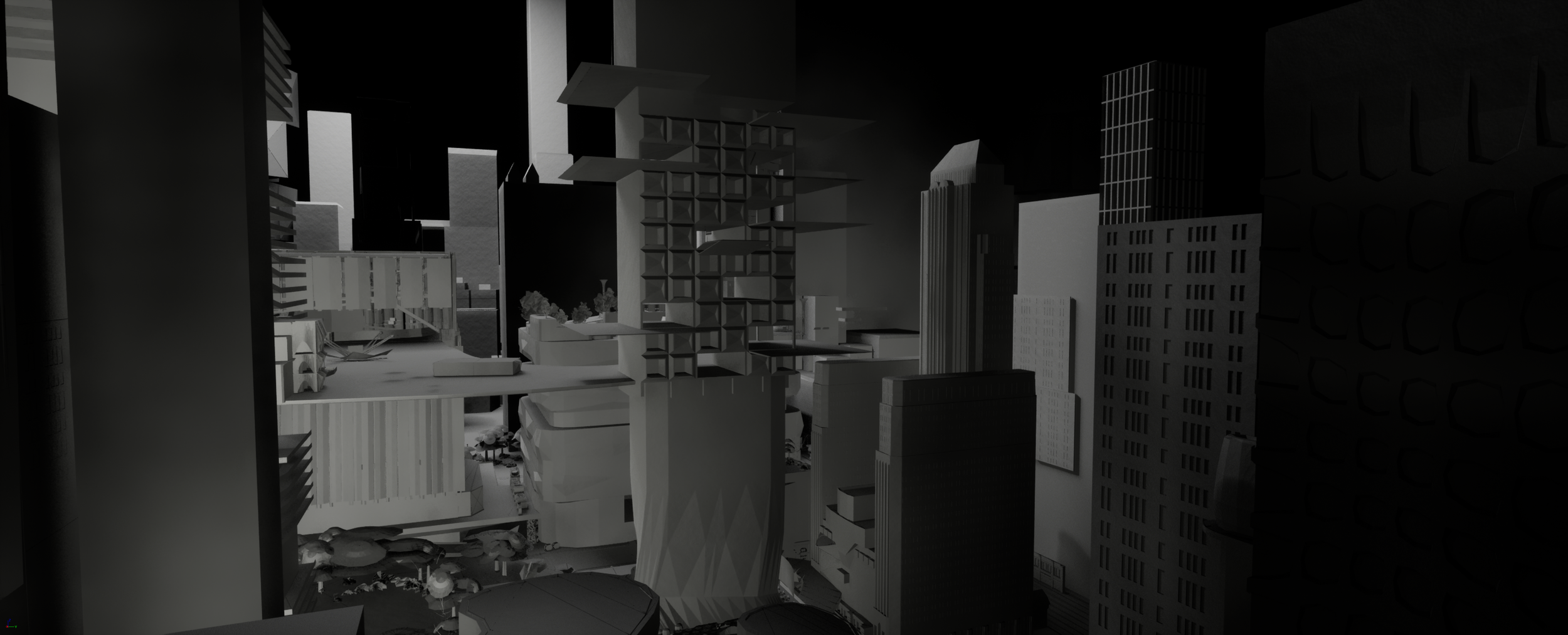 HighresScreenshot00011.png