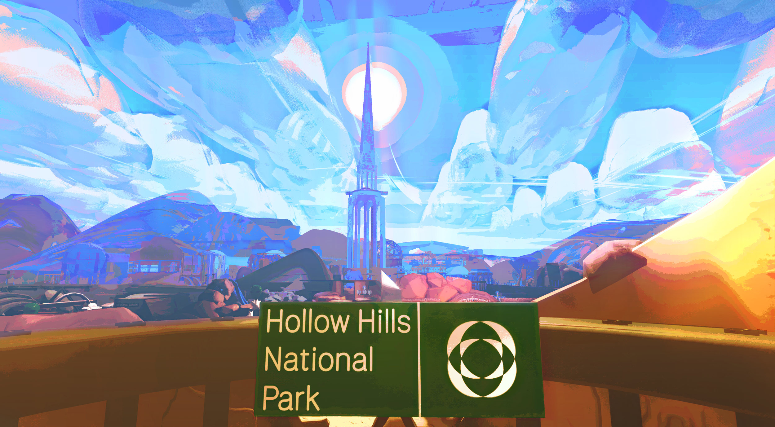 HighresScreenshot00017.png