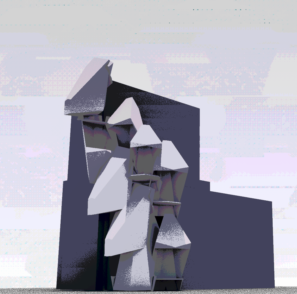 BeachTents_Metabolic.png