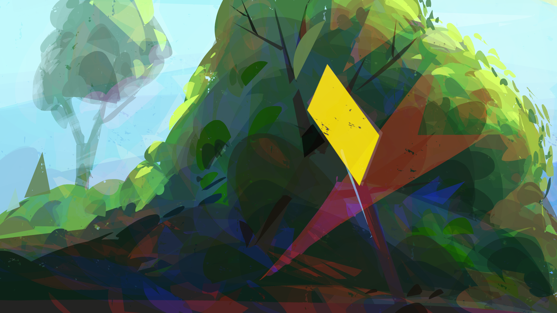Project (20230724105801).png