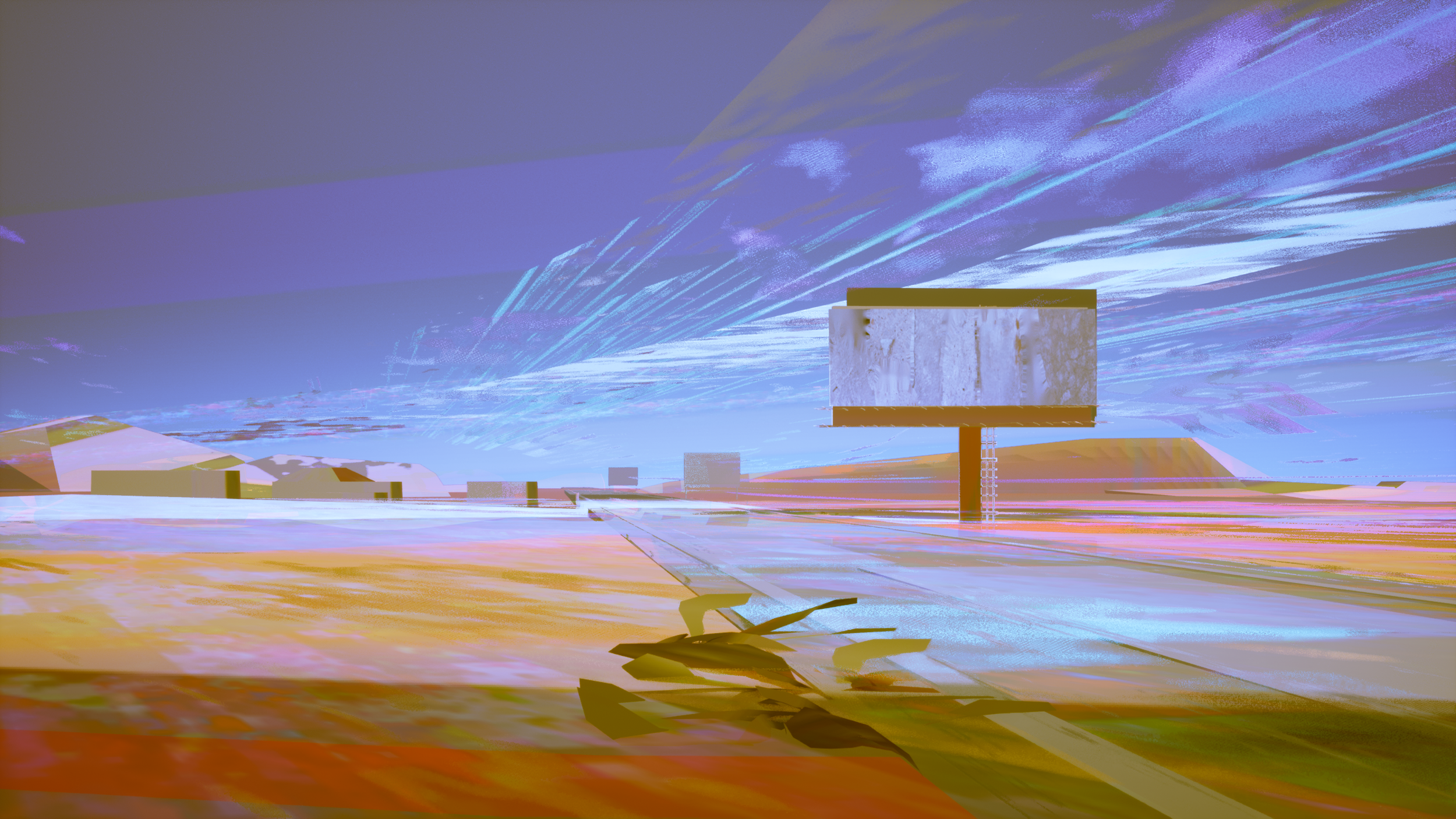 desert (2).png