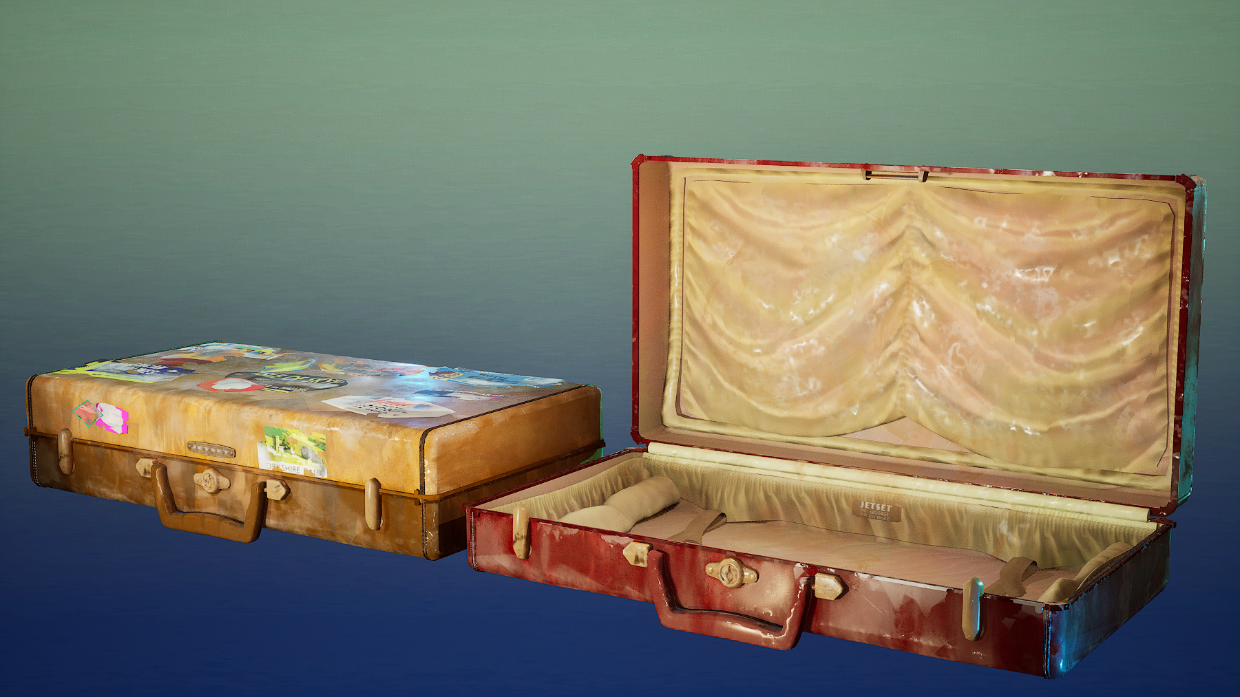 HighresScreenshot00011.png