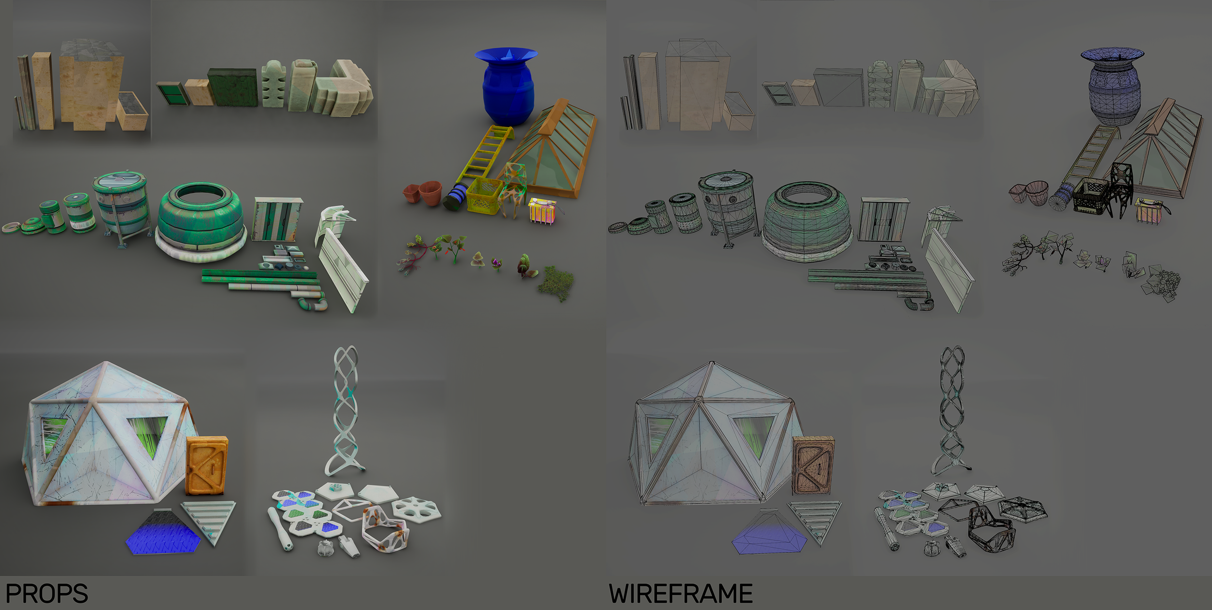 Wireframe.png