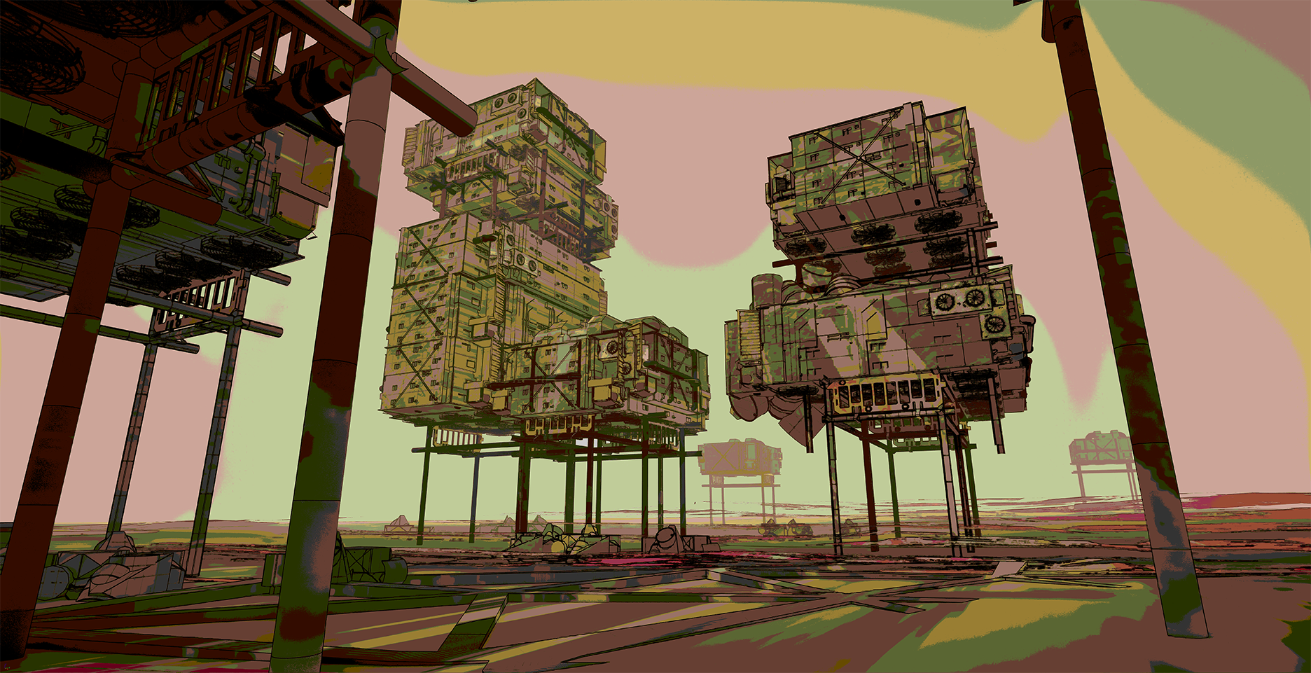 Weekly1_7_1_20 (8).png