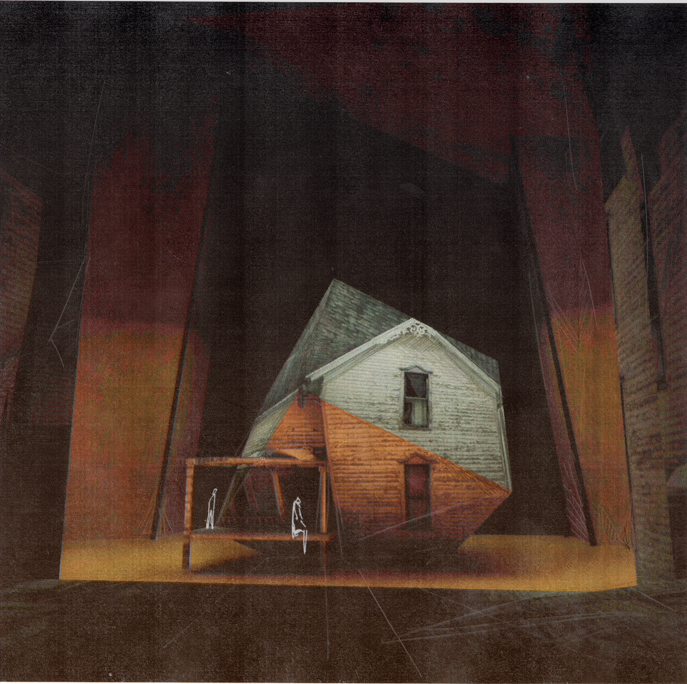 Greenrooms (3a).png