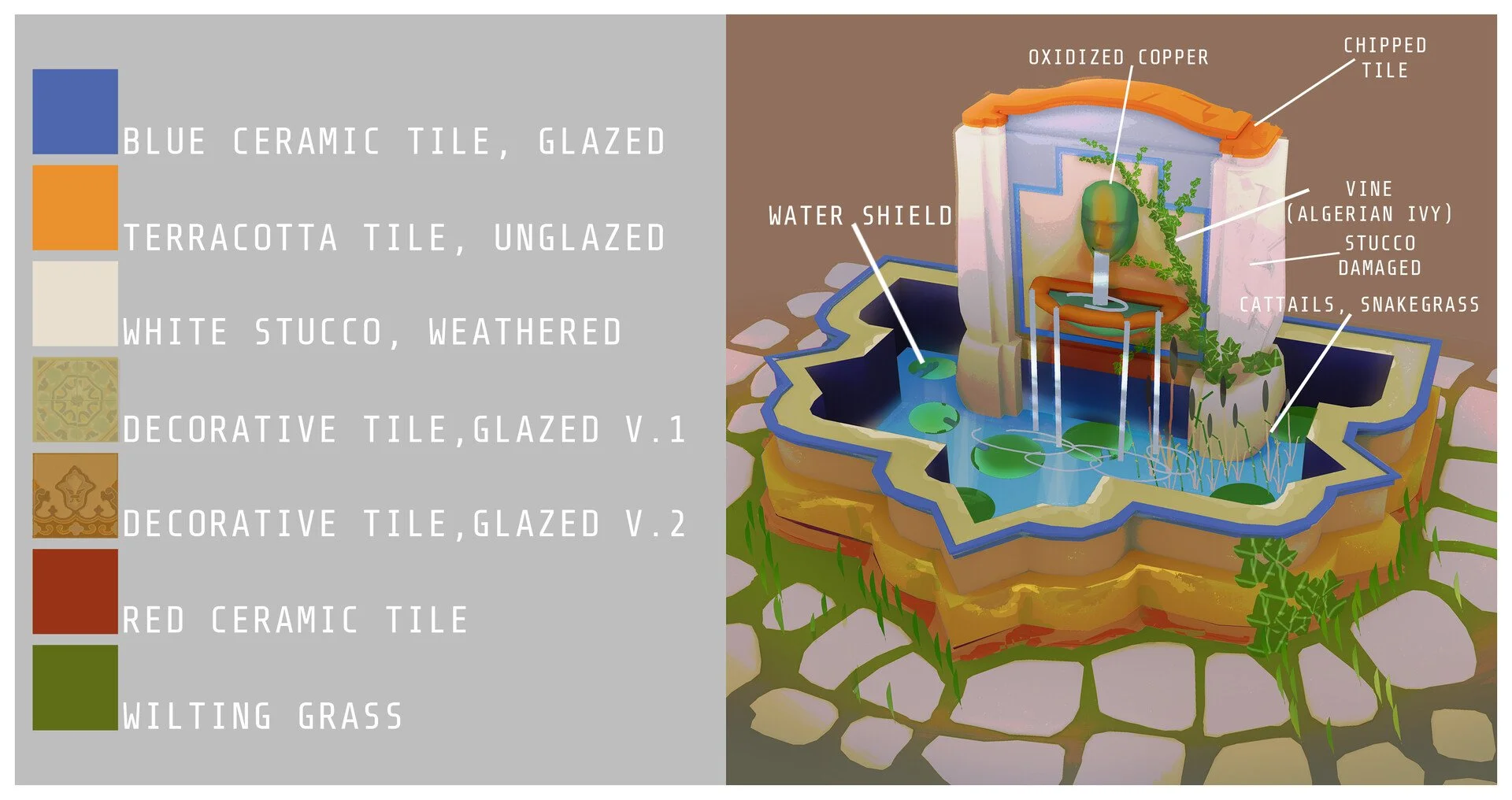 jacob-potterfield-fountain-povr.jpg