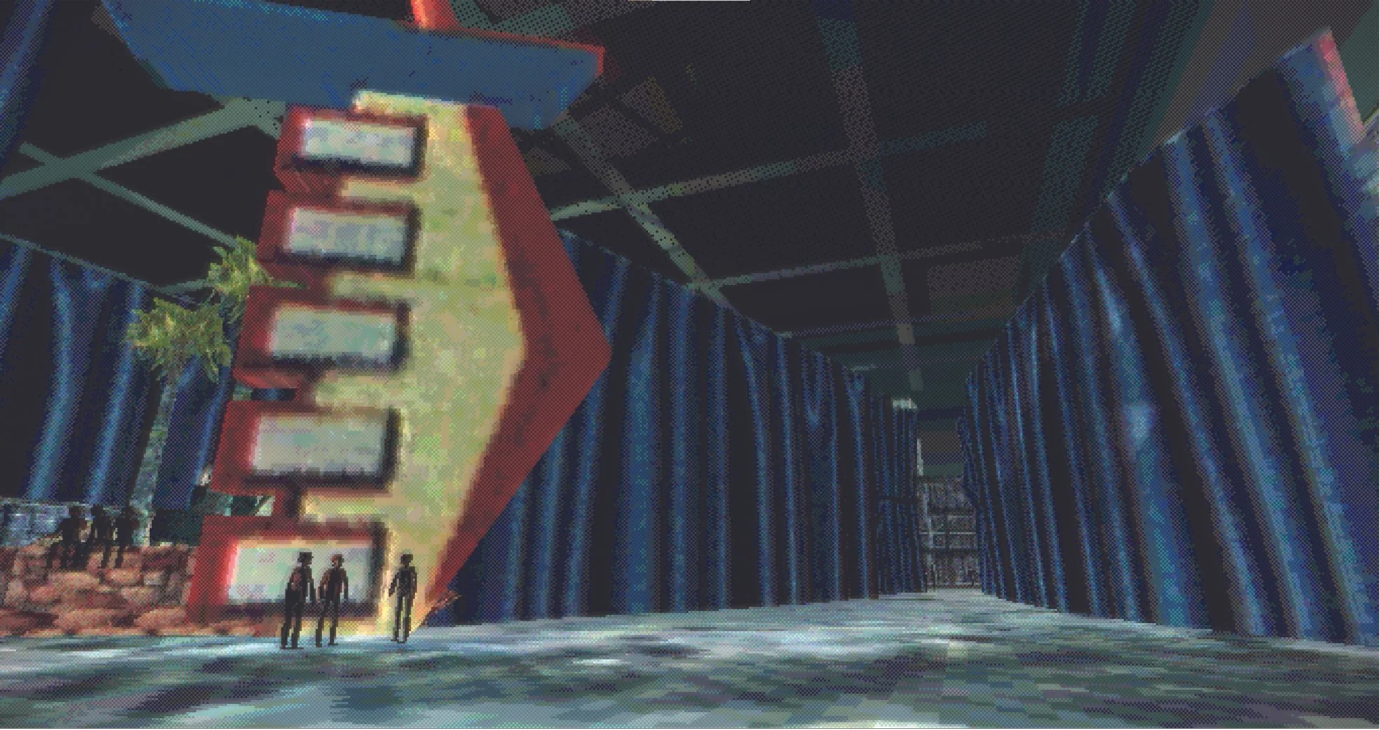 ut3.jpg