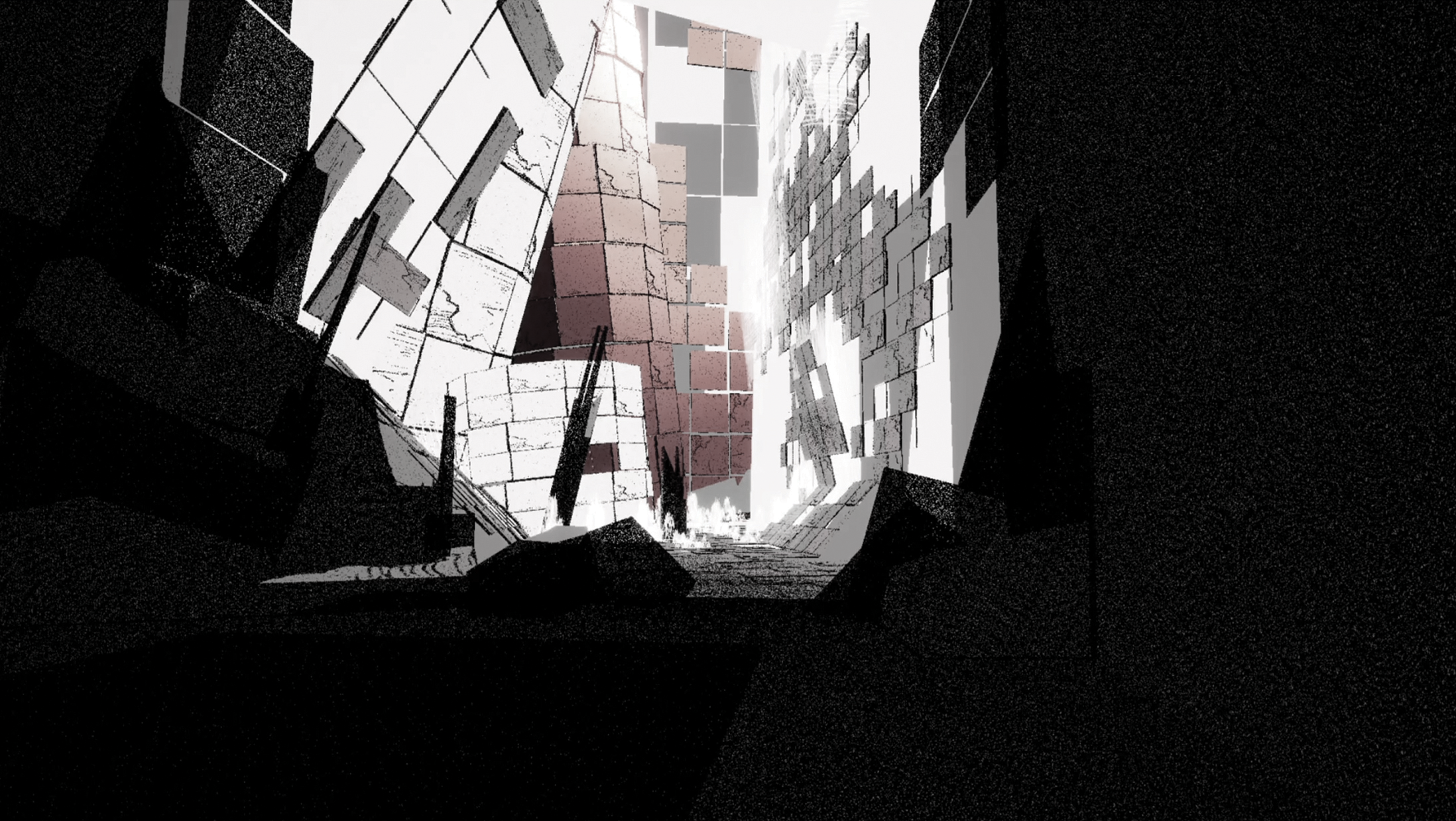 mw_06.png