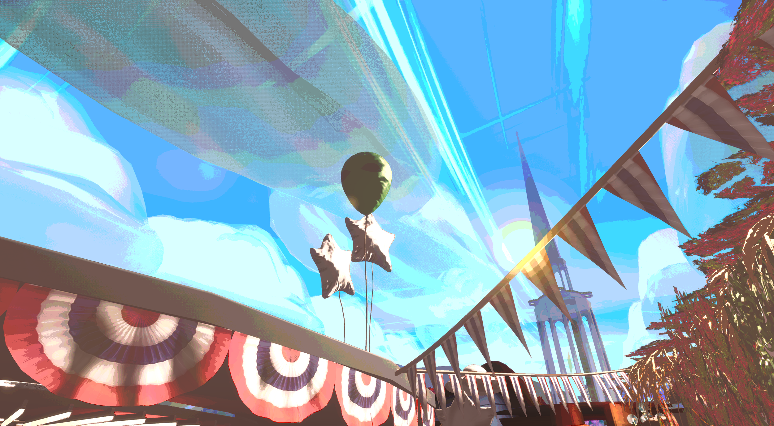 HighresScreenshot00026.png