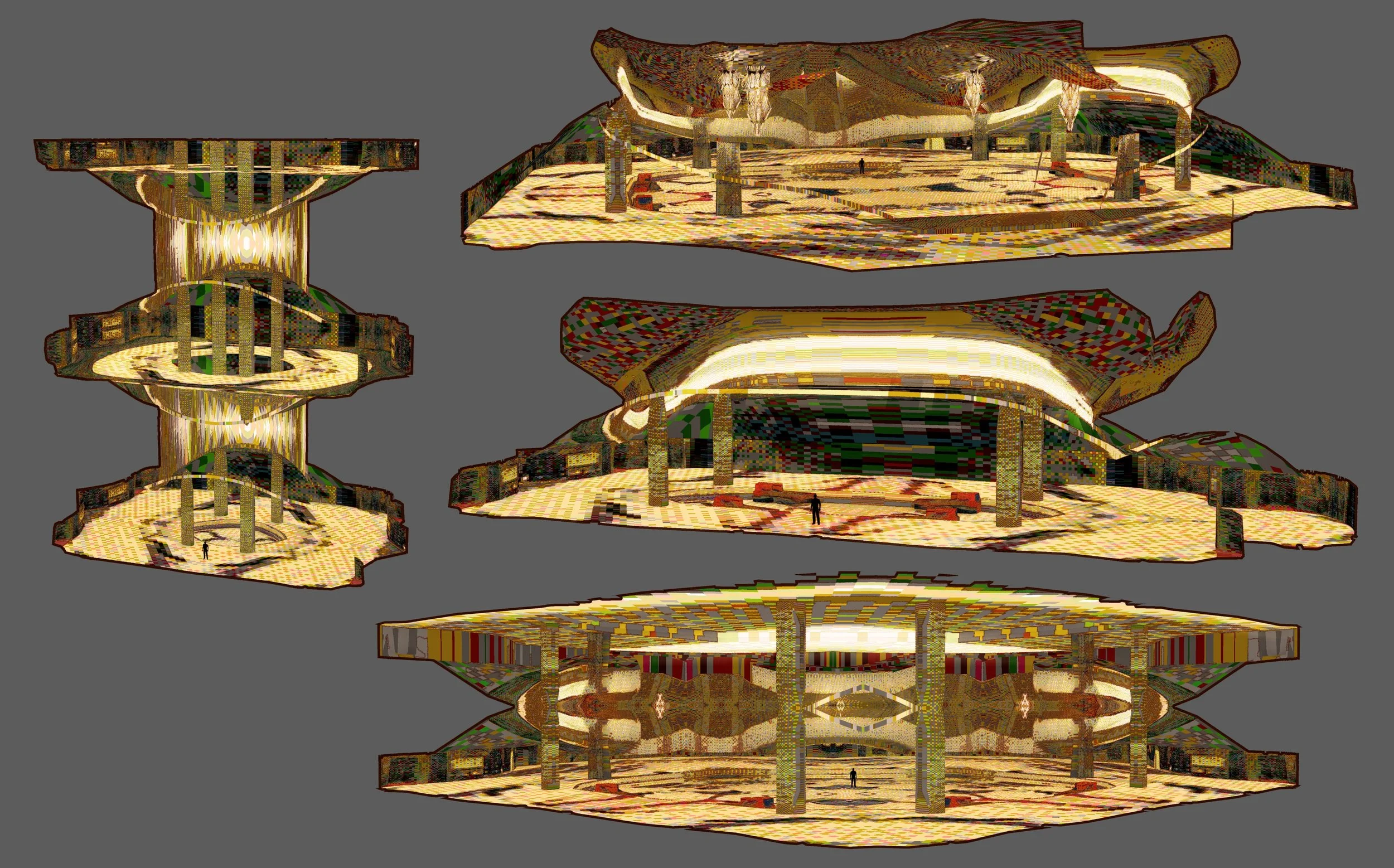 FW6s9lkVEAYNOU9.jpg