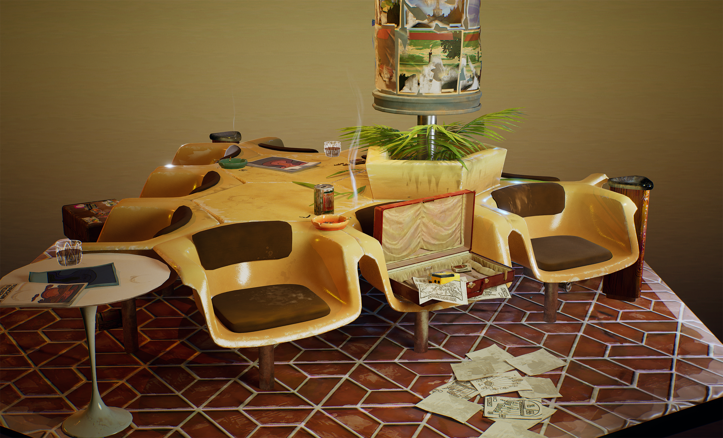 HighresScreenshot00014.png