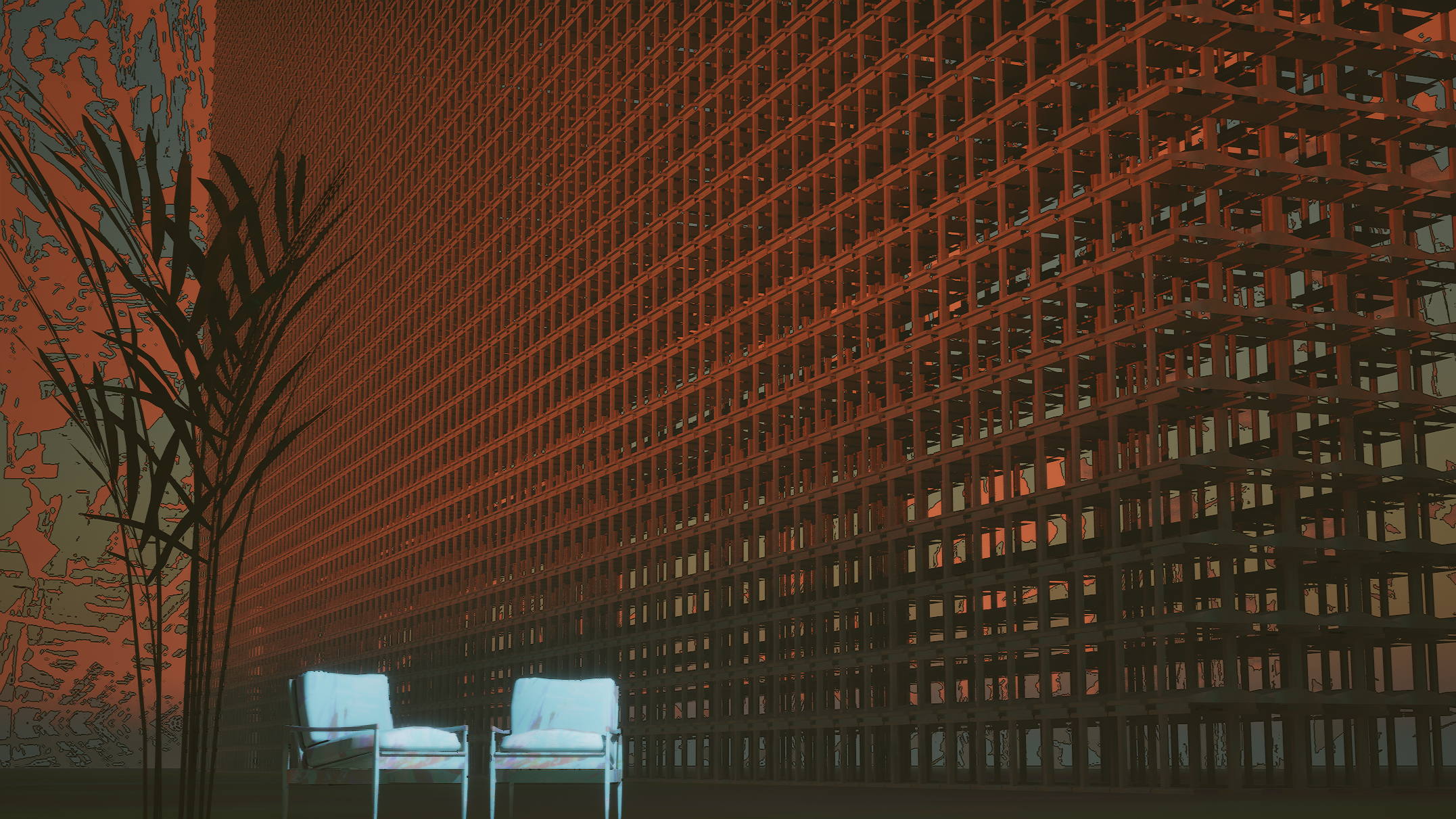 HighresScreenshot00011.png