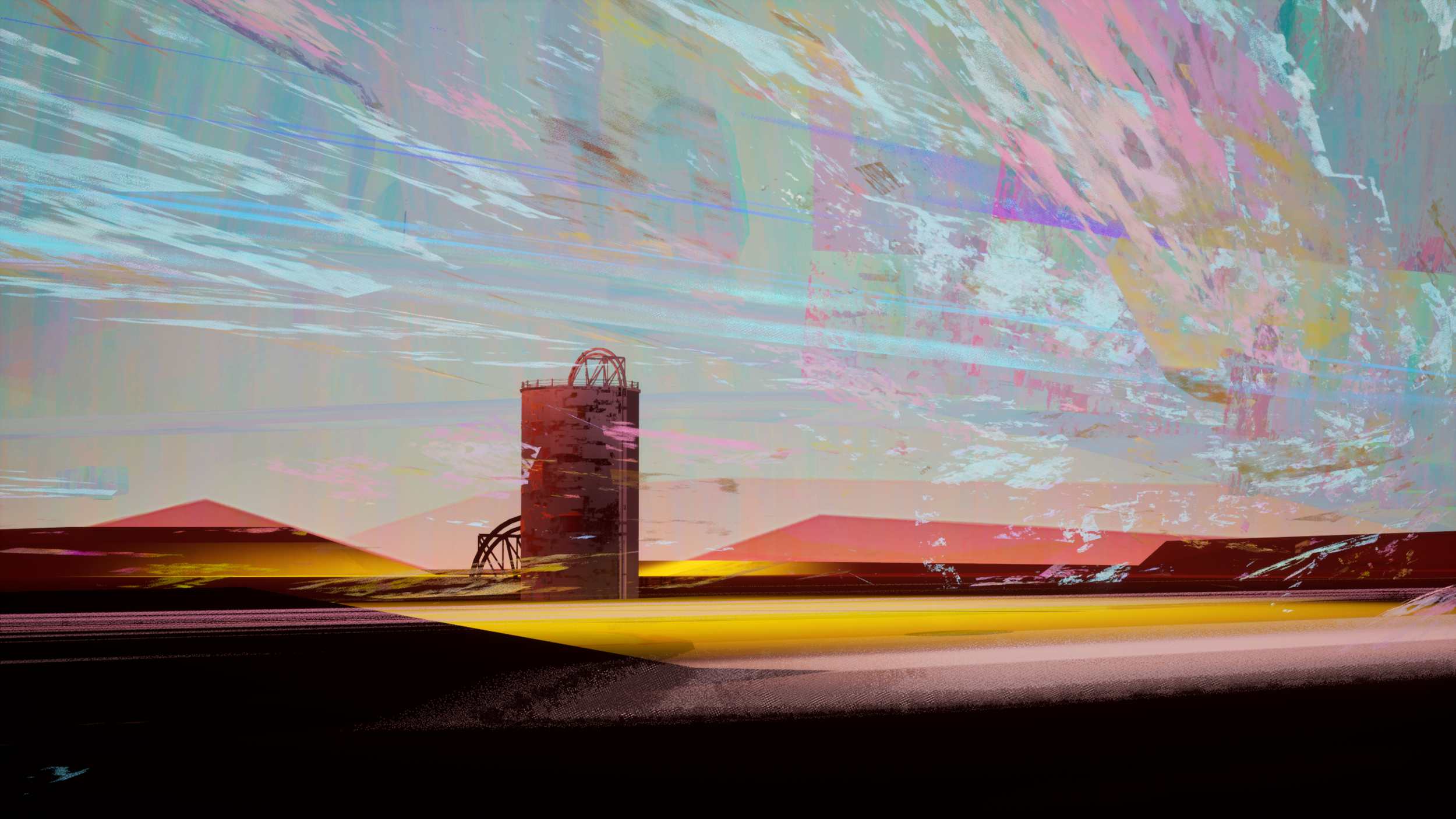 Concrete_Silo_b.png