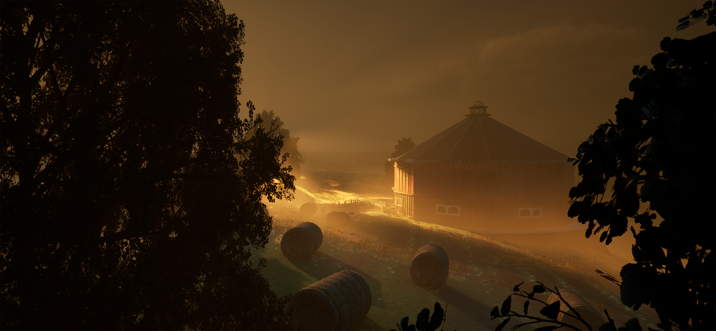 MorningFog.png