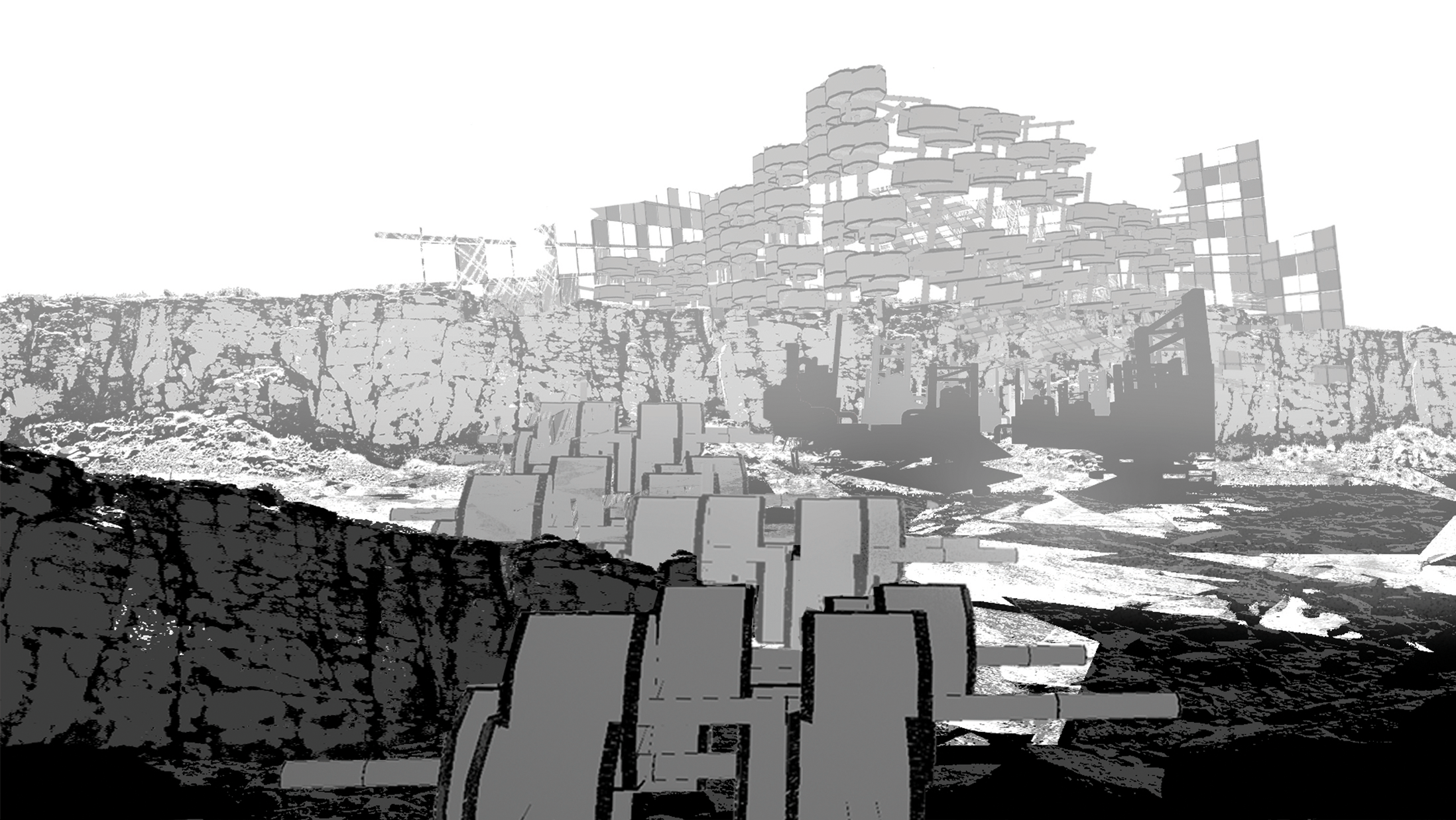 mw_07.png