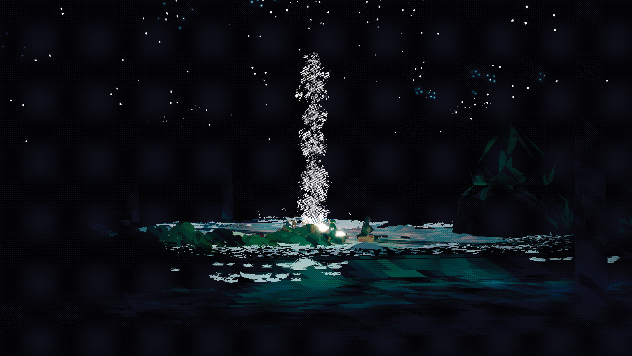 mw_16.png