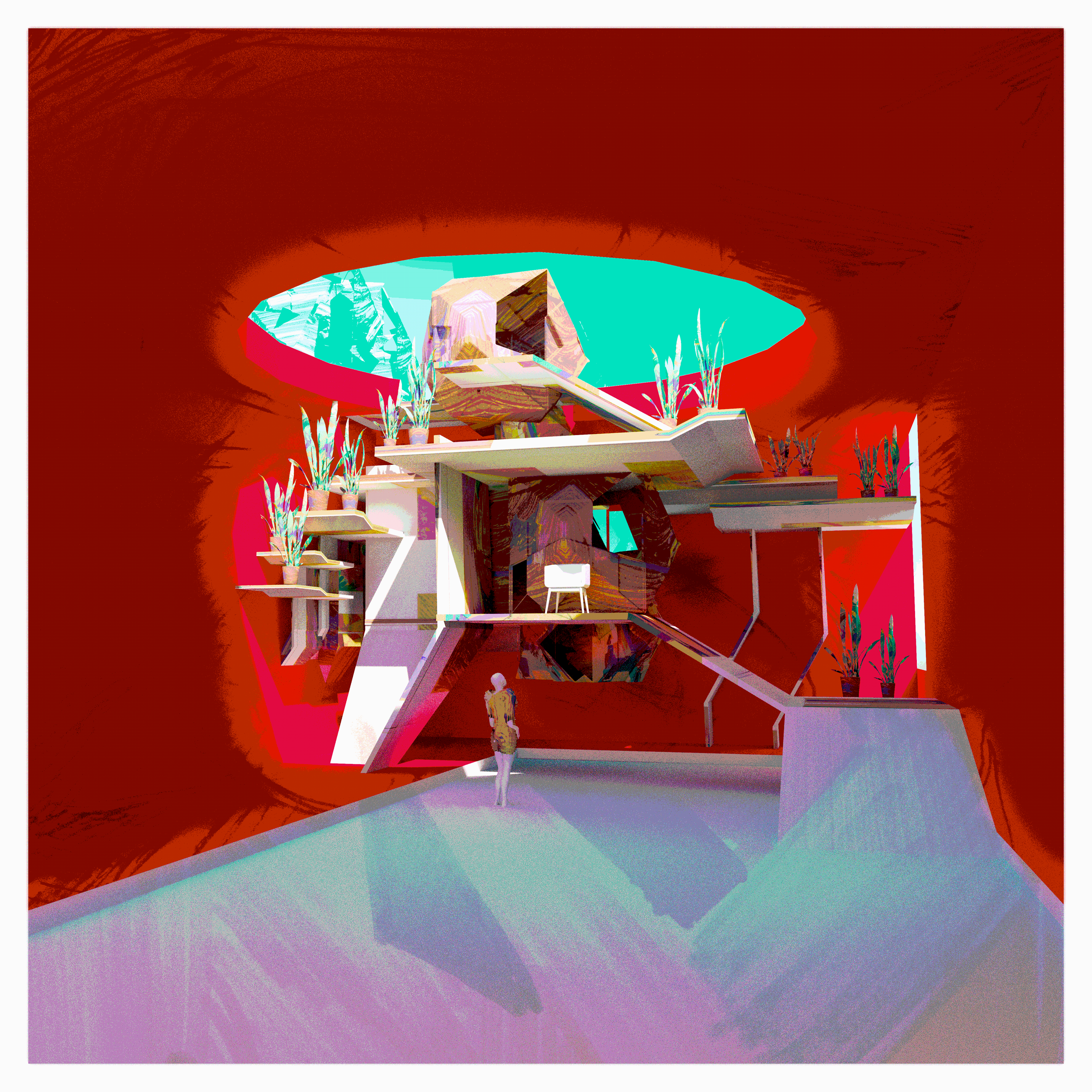 Guestroom_1.png
