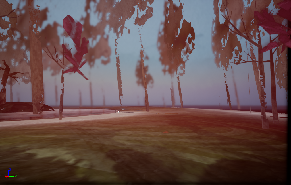 Rm_SS_02.png