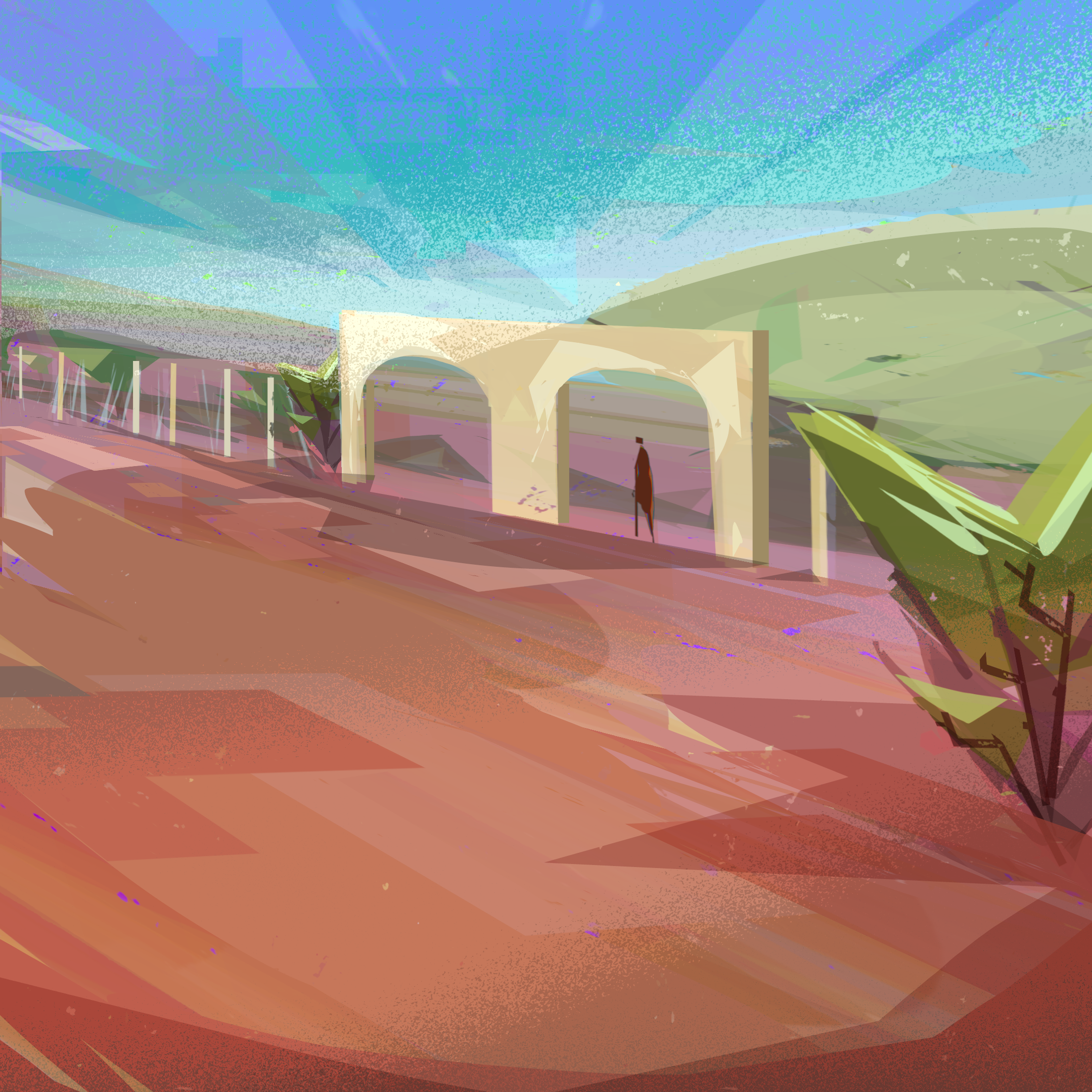 Project (20260618040709).png