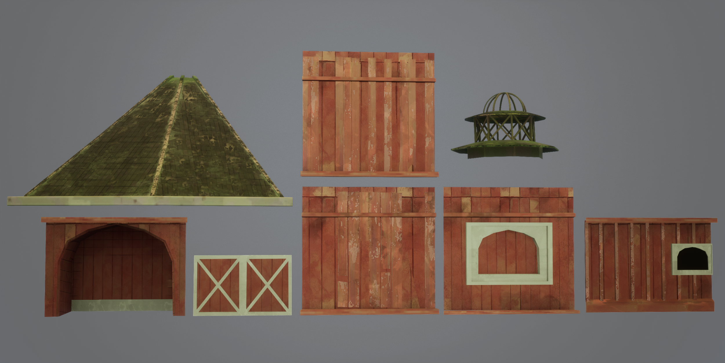 Modular.png