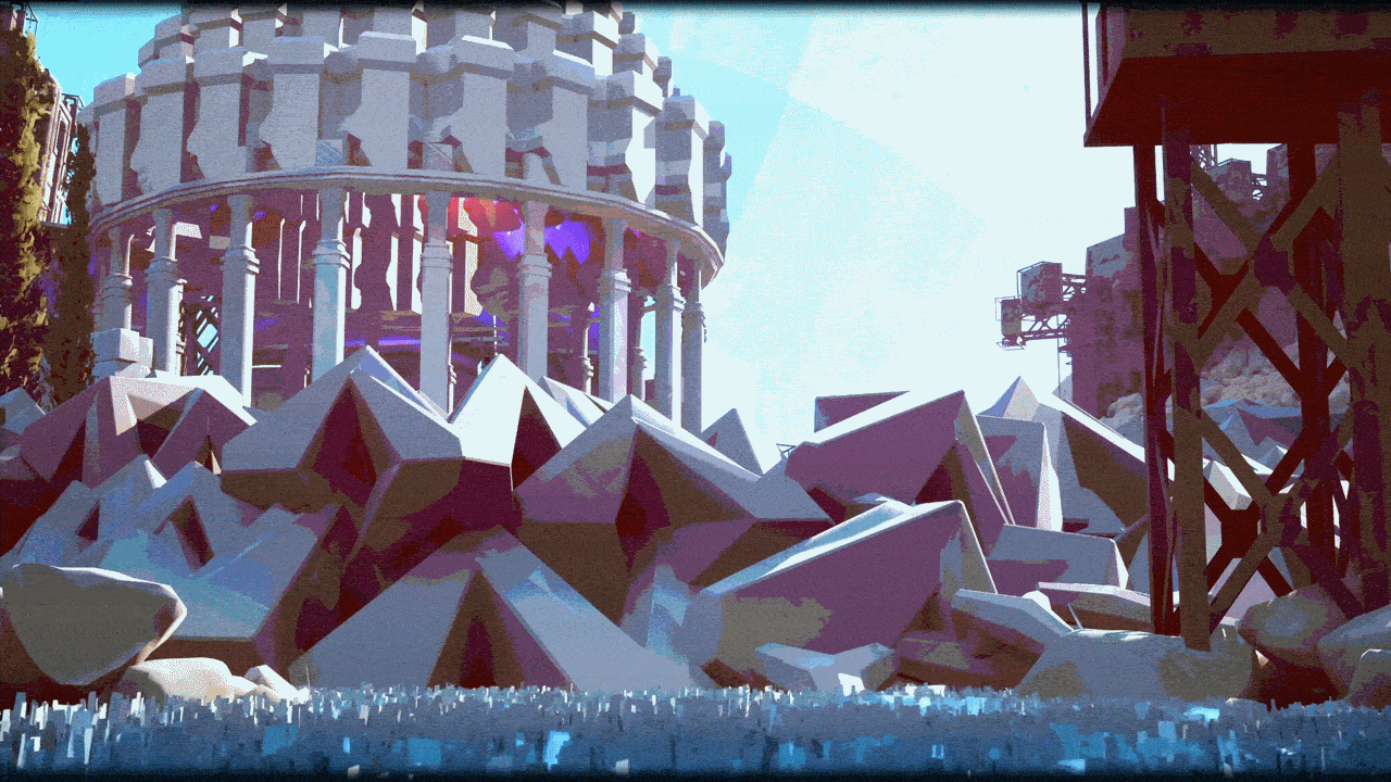 Temple2_Export.gif