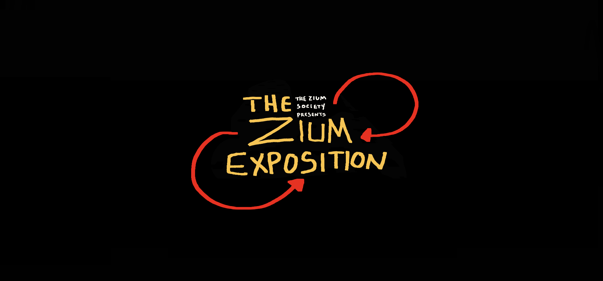 Zium Virtual Museum