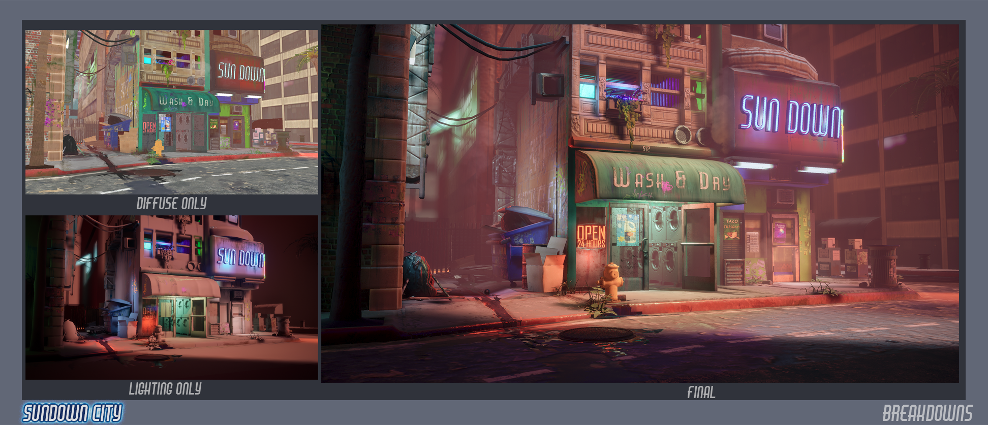 Breakdown_01.png