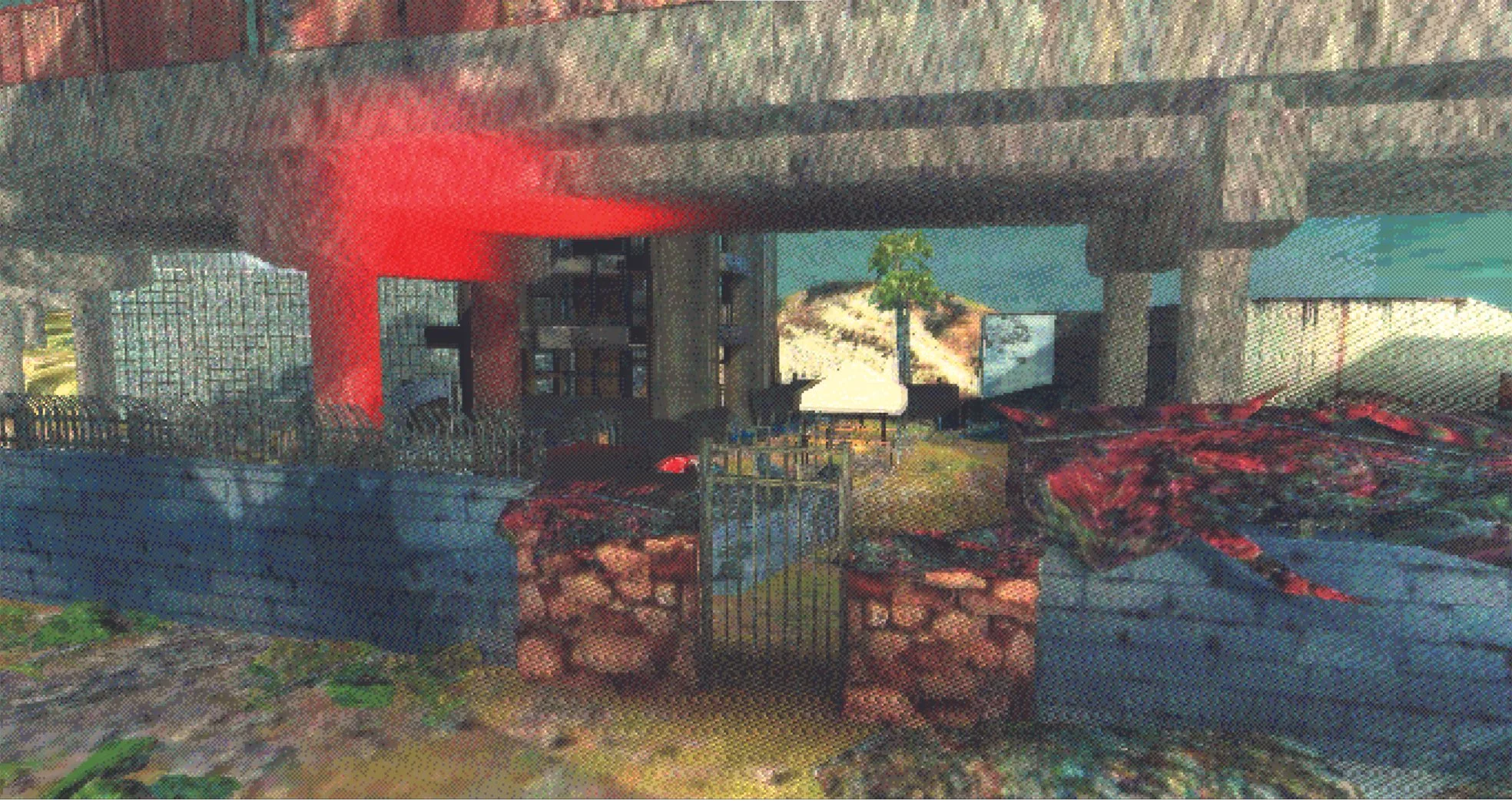 ut8.jpg