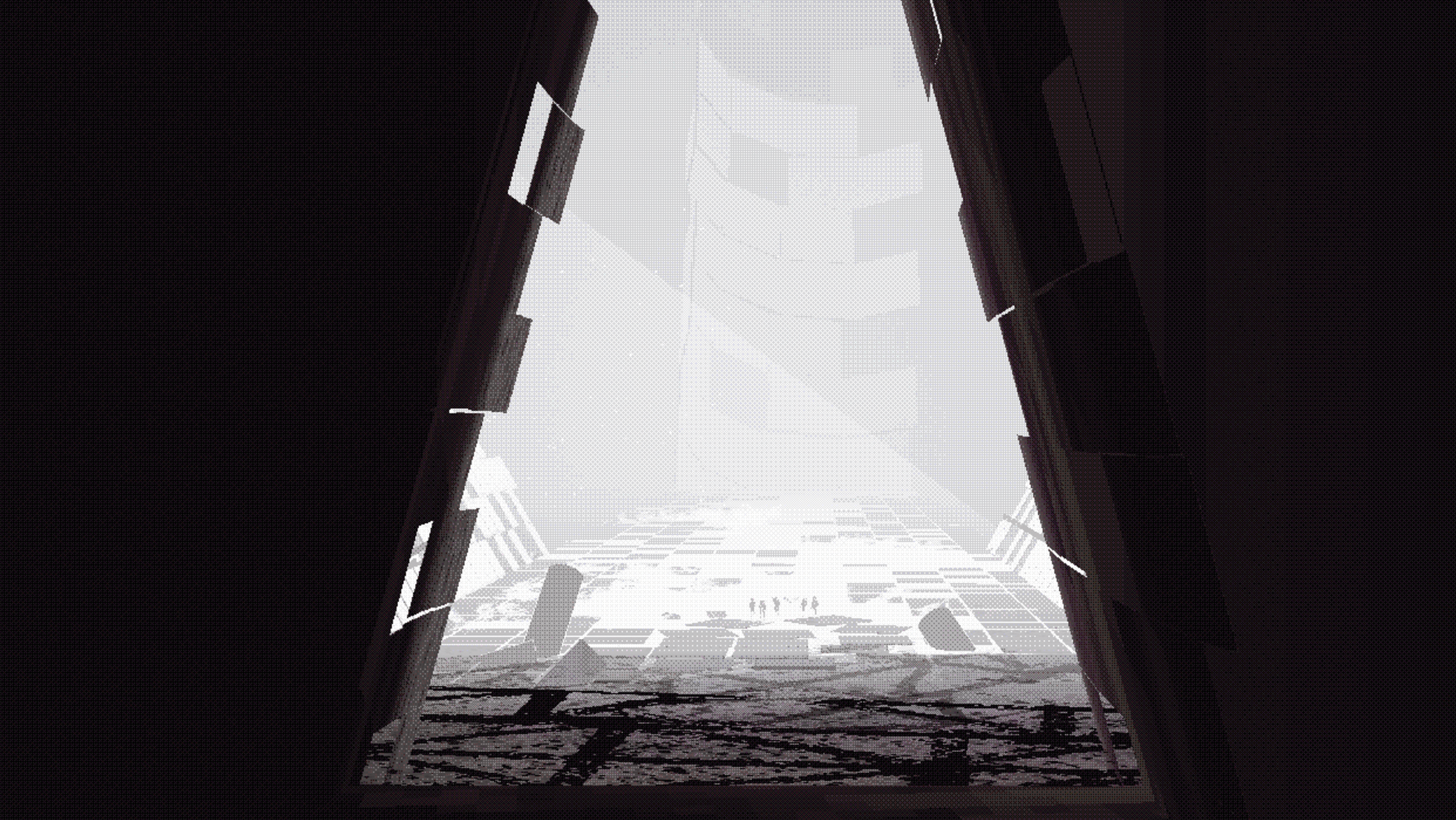mw_09.png