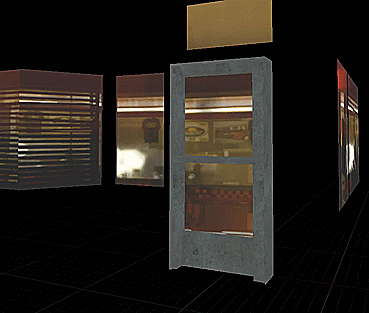 ParalaxWindows.gif