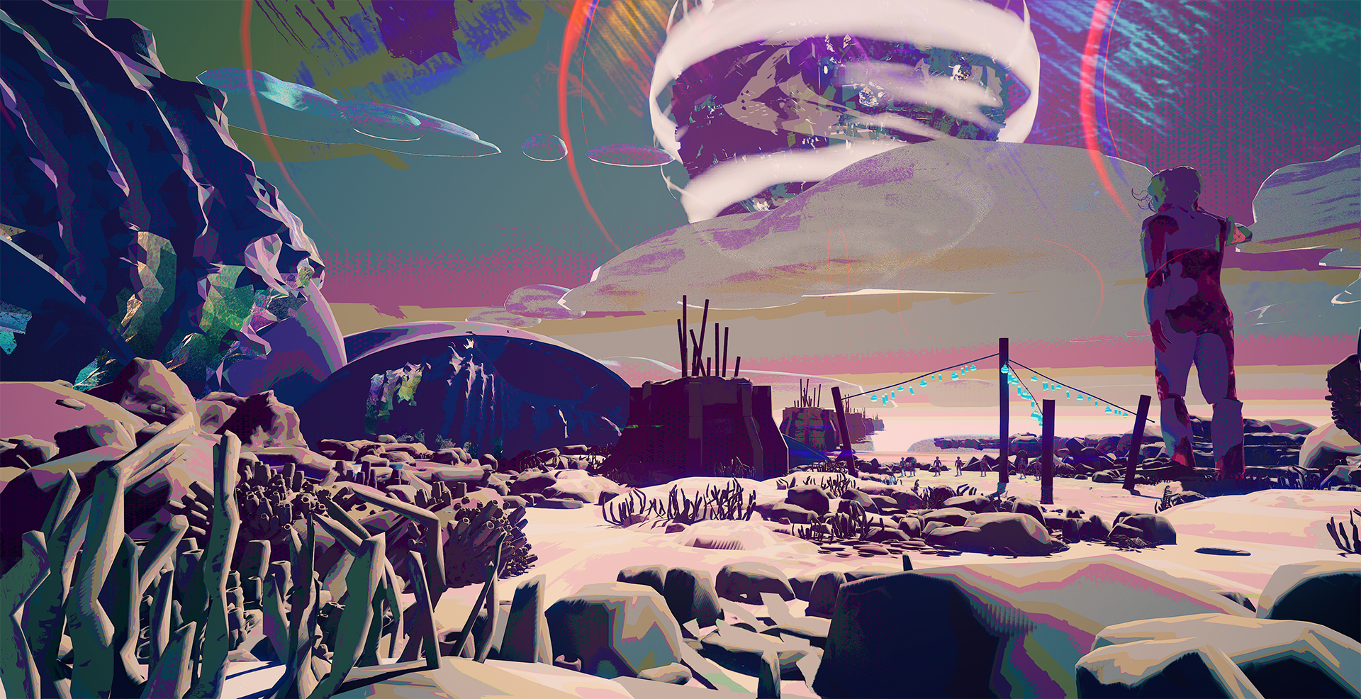 mca_01.png