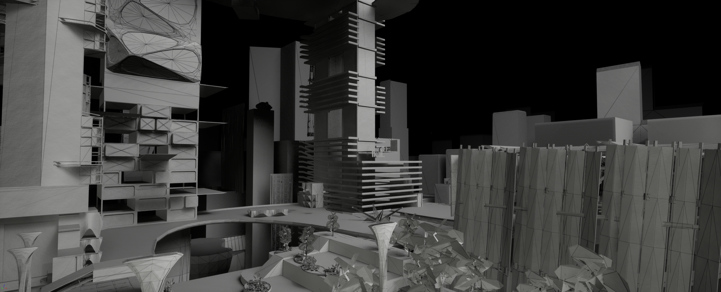 HighresScreenshot00010.png