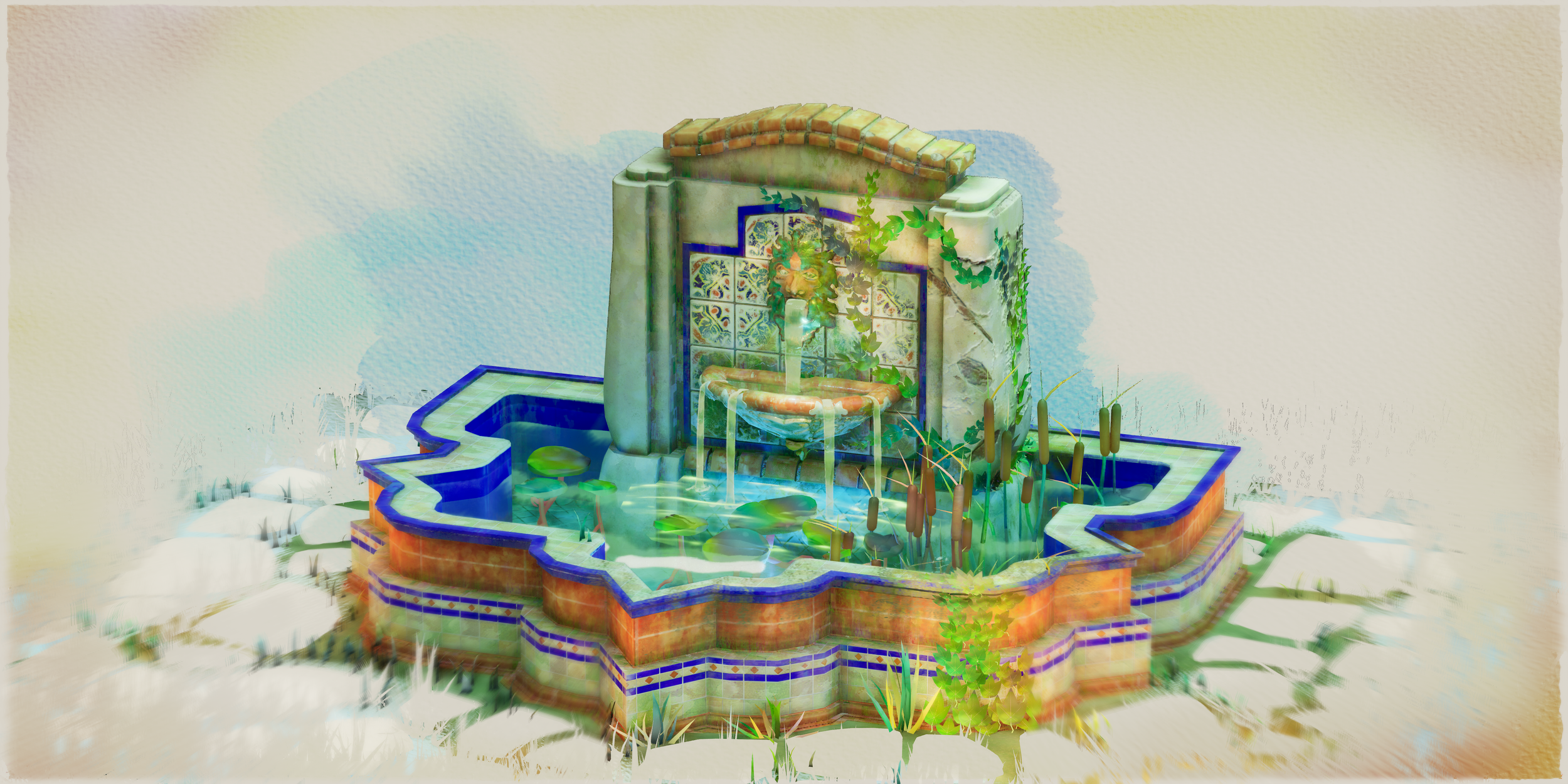 HighresScreenshot0000a9.png