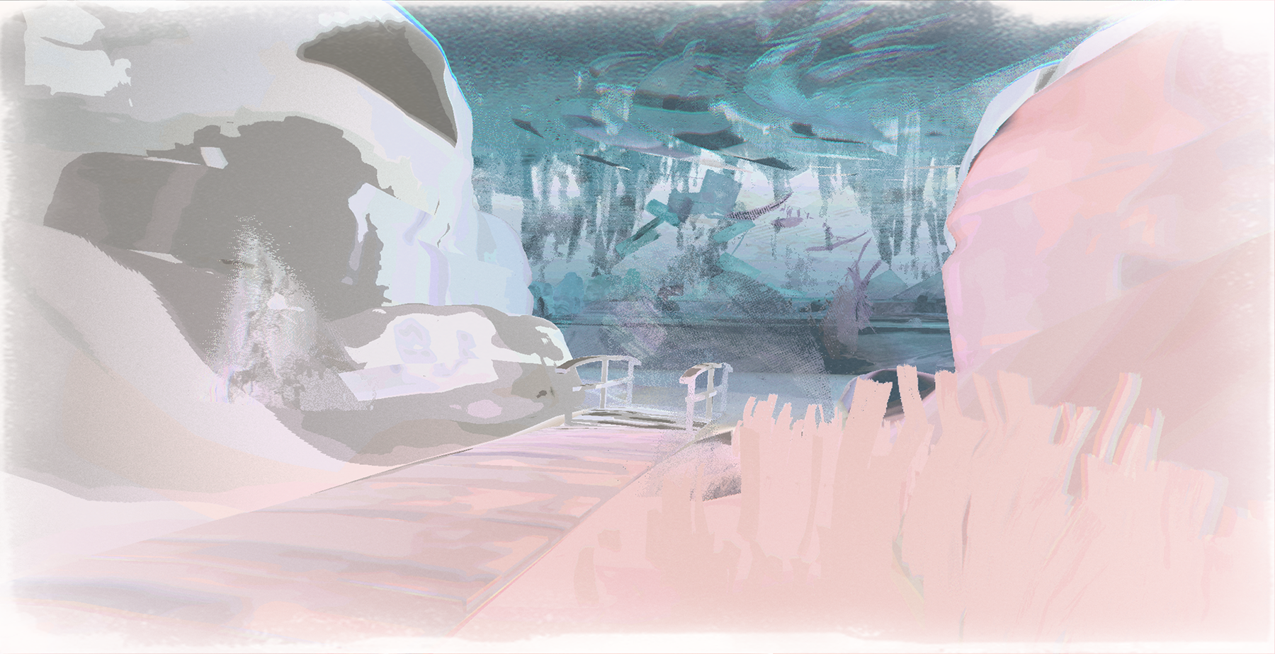 RM (4).png