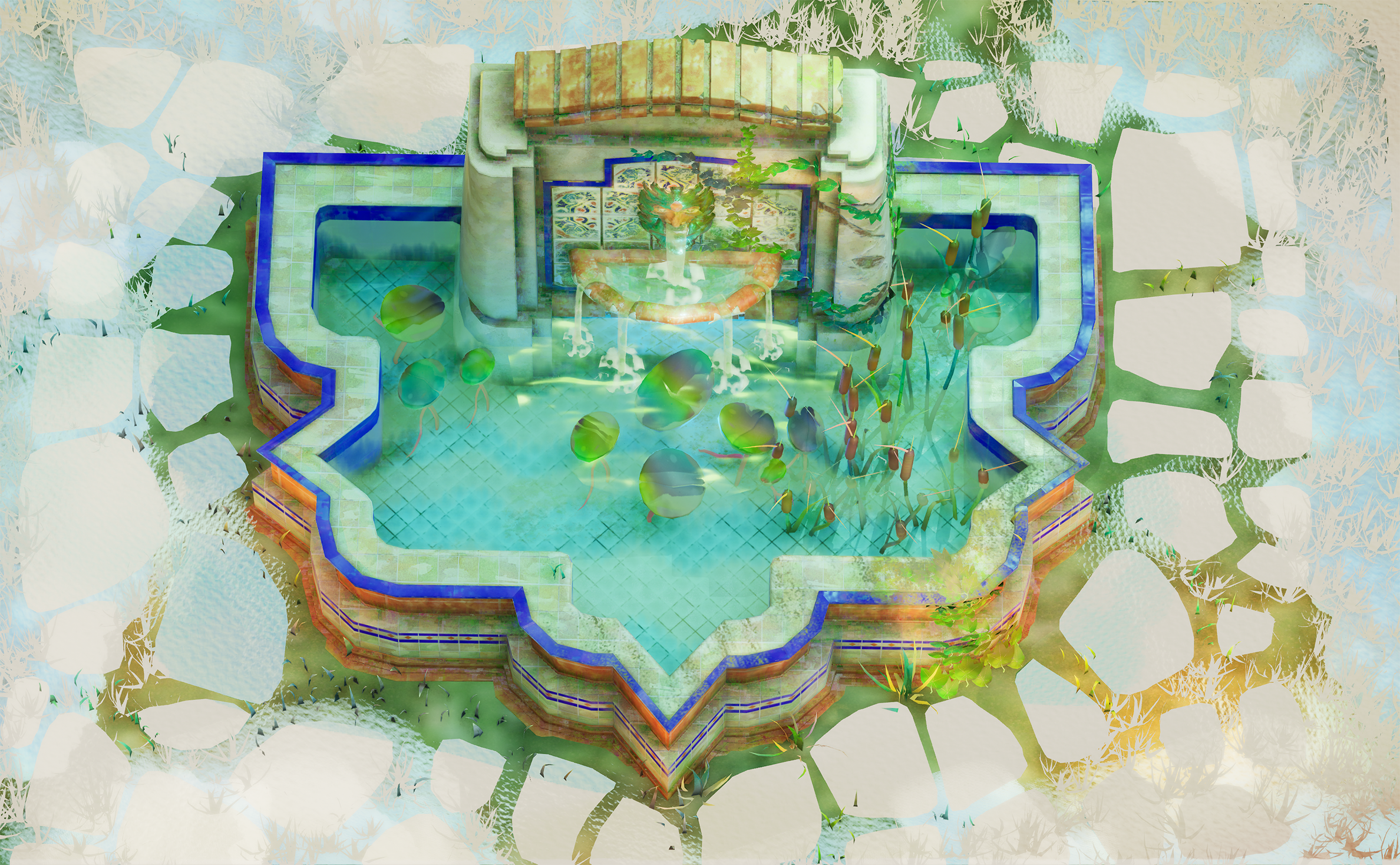 overhead_Smol.png