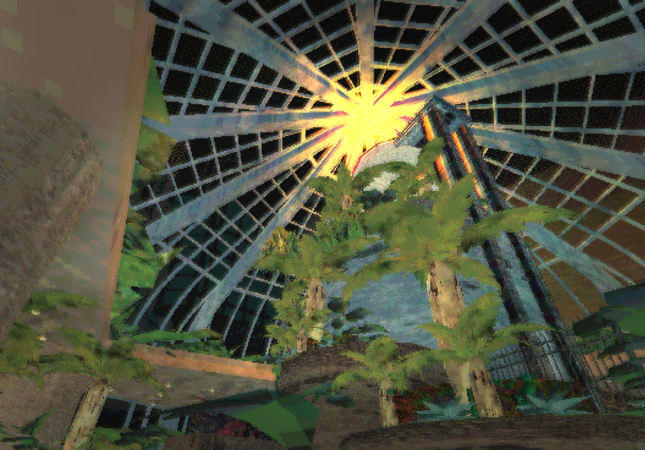 UT_ (4).png