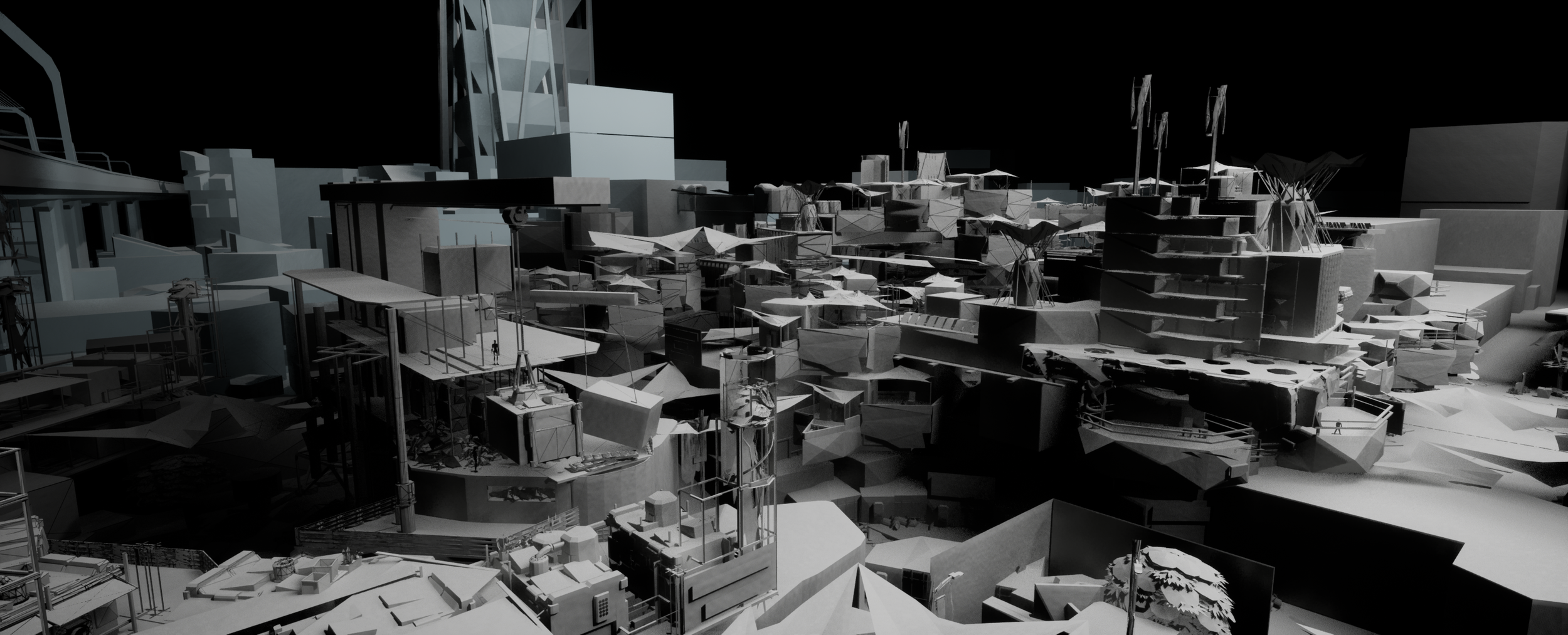 HighresScreenshot00013.png
