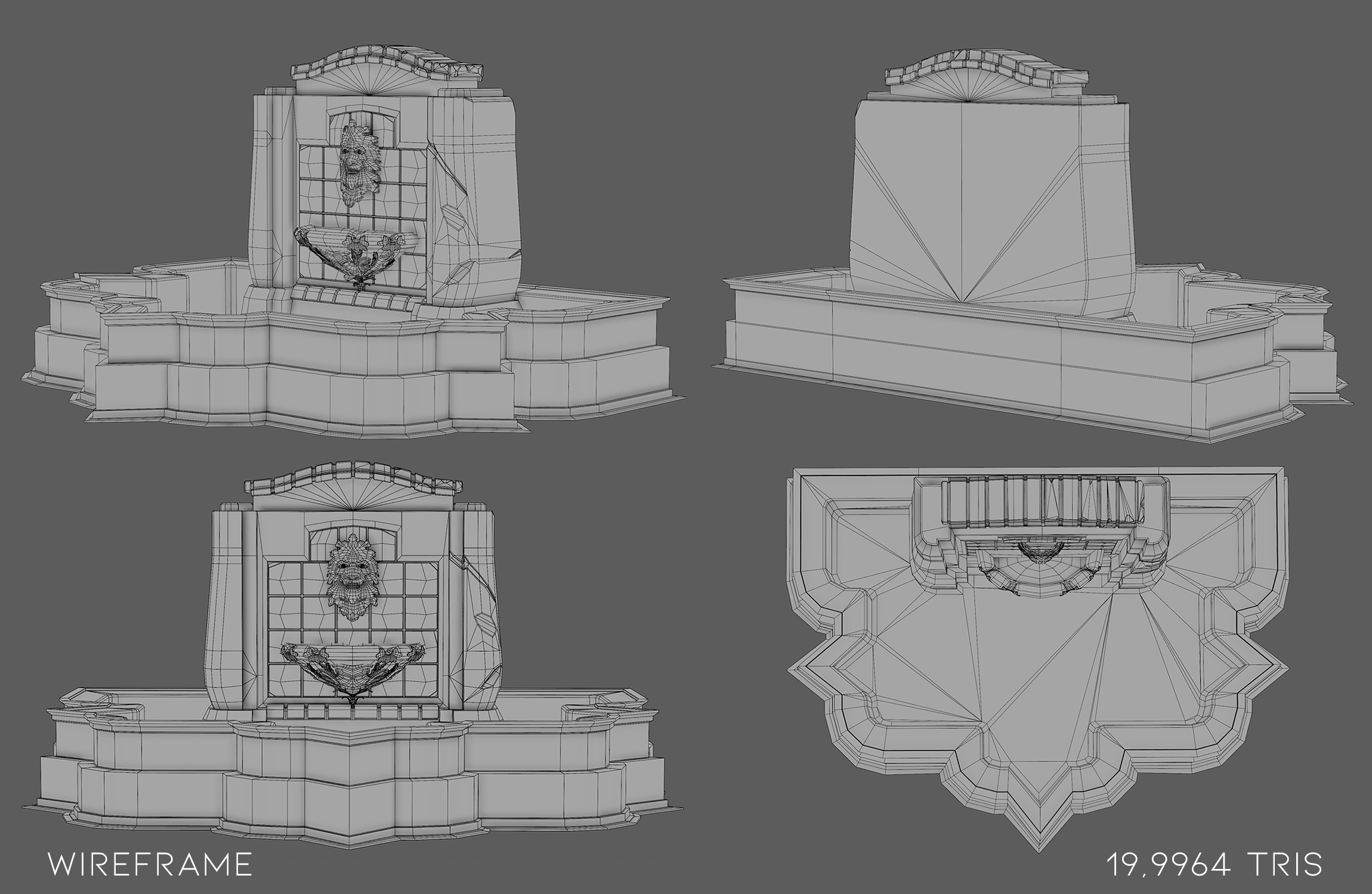 Wireframe.png