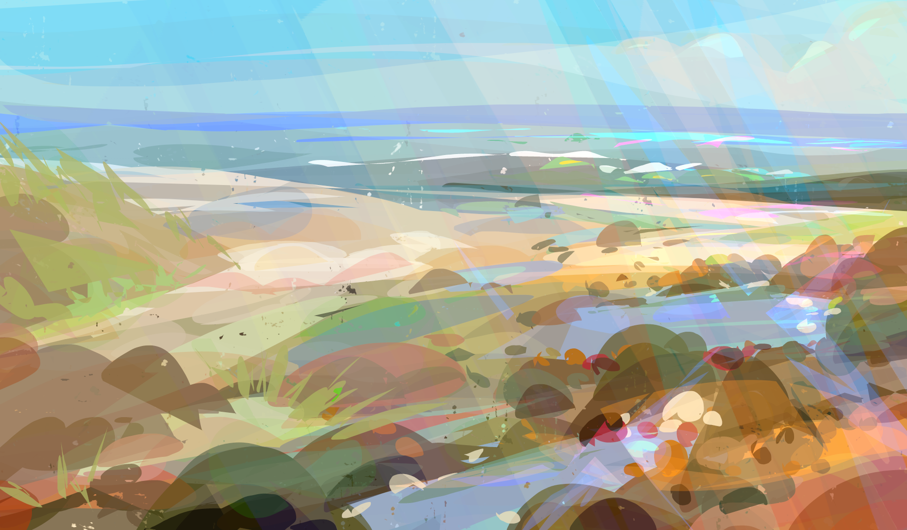 Project (20260413121626).png