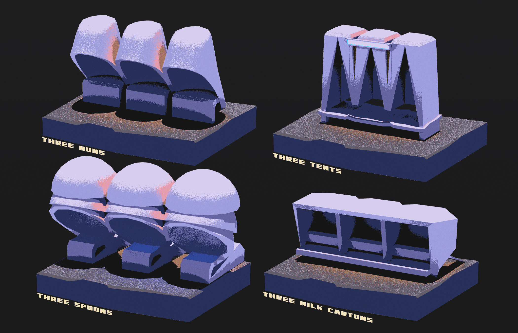 BusStopSketches_02.png
