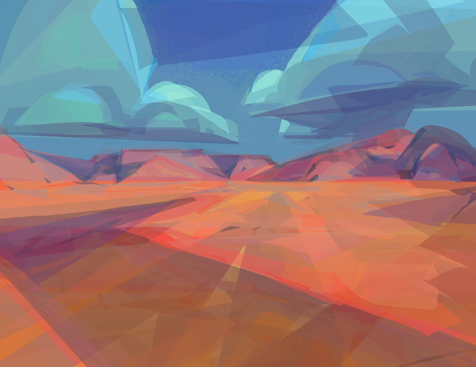 Project (20260413121837).png
