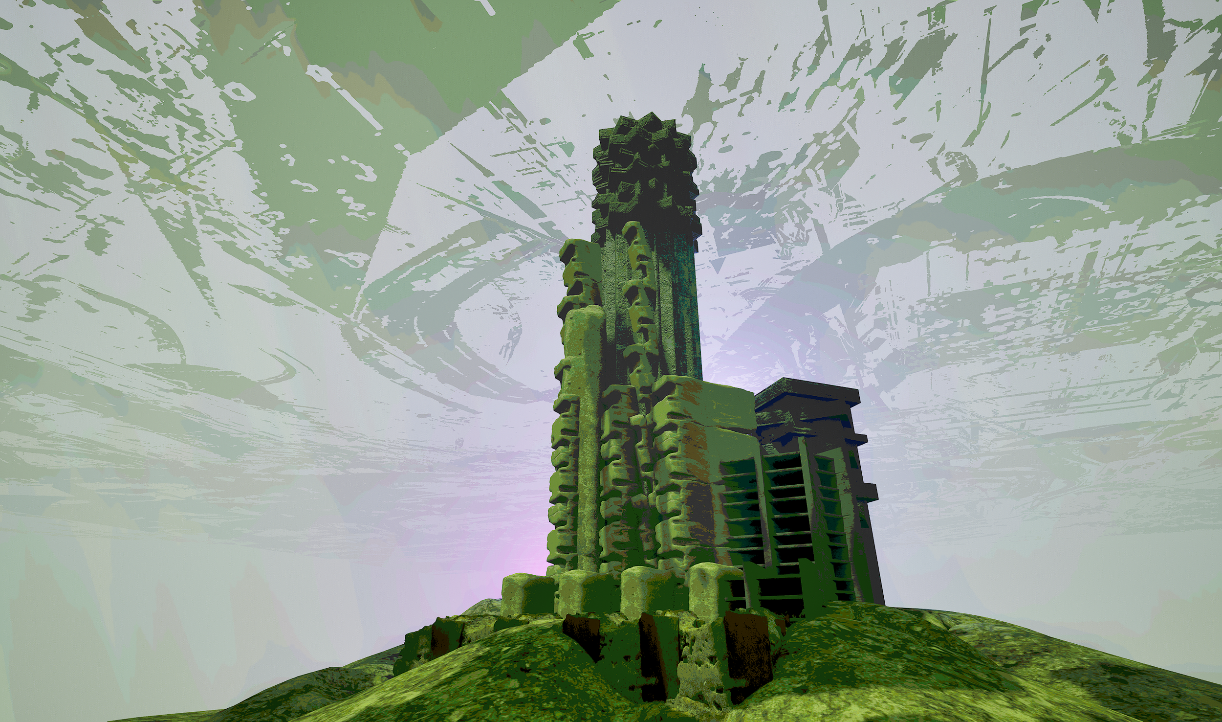 HighresScreenshot00002.png