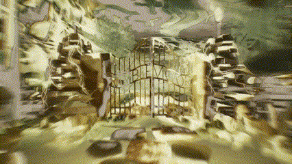 RM (1).gif