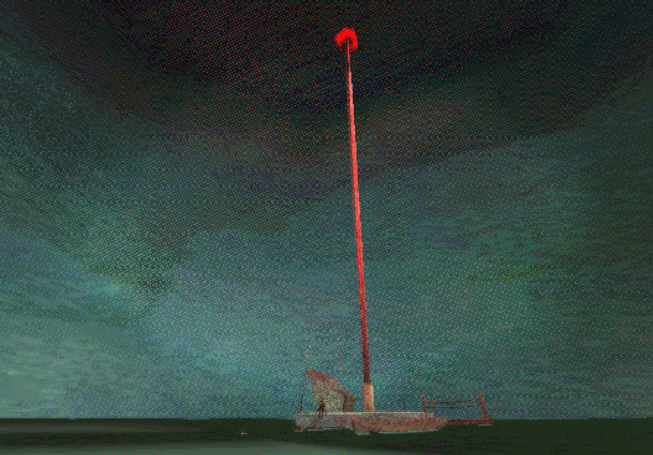 UT_ (1).png