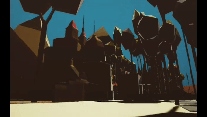 lkc.gif