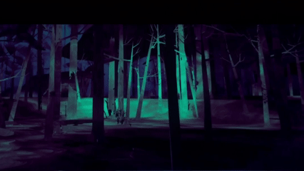 R_ (1).gif