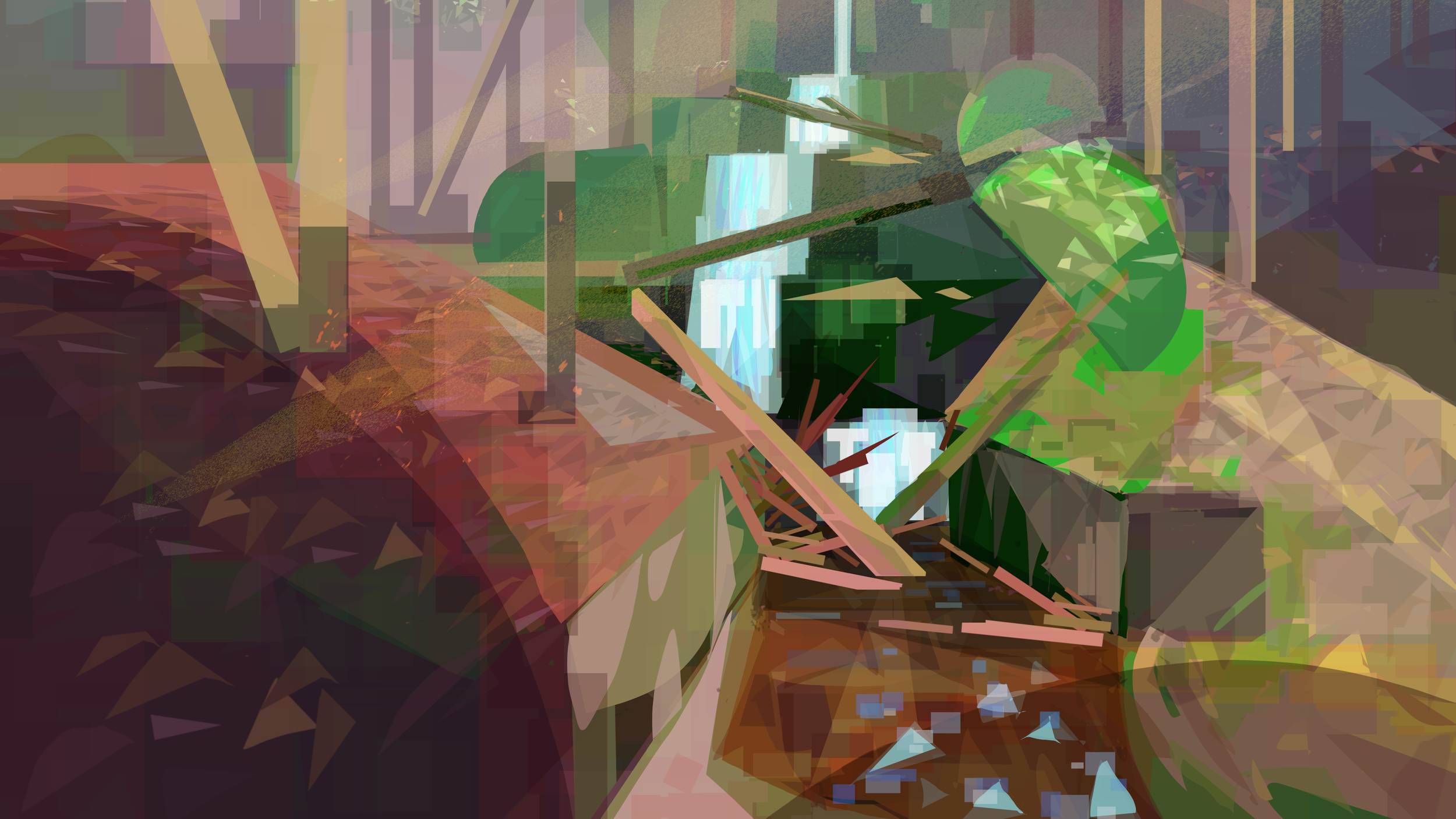 Project (20240417095958).png