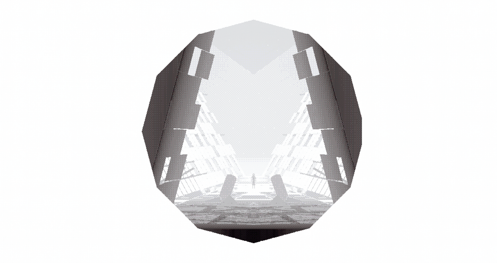 mw_02.png
